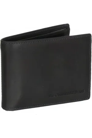 Chesterfield Geldbörse Marvin mit RFID-Schutz Portemonnaies 1 ct Herren (40.89 € / 1 ct)