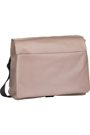Jost Umhängetasche Tolja Laptoptaschen 1 ct (112.89 € / 1 ct)