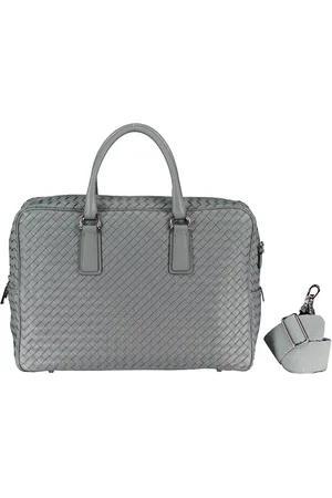 Abro+ Aktentasche Busy Business Shopper L Handtaschen 1 ct Damen (355.89 € / 1 ct)
