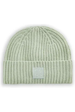 Codello Mütze in weicher Wollmischung Mützen & Caps 1 ct Damen (23.99 € / 1 ct)