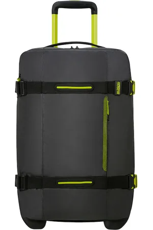American Tourister Reisetasche Urban Track S Coated mit Rollen Reisetaschen 1 ct (129.99 € / 1 ct)