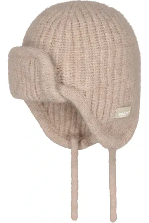 Barts Mütze Bylo Mützen & Caps 1 ct Damen (40.99 € / 1 ct)