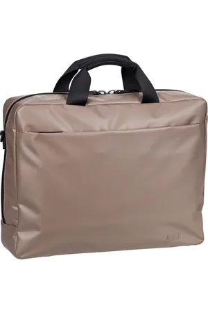 Jost Aktentasche Tolja Laptoptaschen 1 ct (121.89 € / 1 ct)