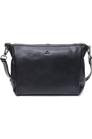 Adax Umhängetasche Larissa Caroline Umhängetaschen 1 ct Damen (128.99 € / 1 ct)