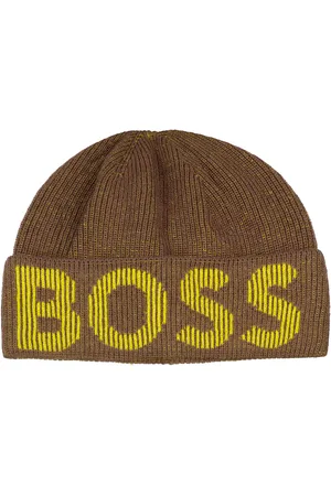 HUGO BOSS Mütze Lamico Mützen & Caps 1 ct Herren (52.09 € / 1 ct)