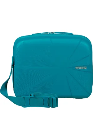 American Tourister Kosmetikkoffer Starvibe Kosmetiktaschen & Kulturbeutel 1 ct Damen (79.99 € / 1 ct)