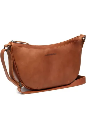 Chesterfield Beuteltasche Piemonte Handtaschen 1 ct Damen (99.99 € / 1 ct)