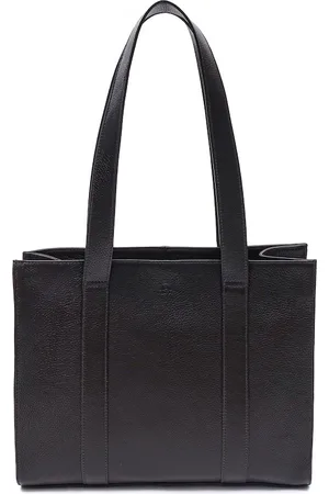 Adax Shopper Cormorano Evie 1 ct Damen (279.89 € / 1 ct)