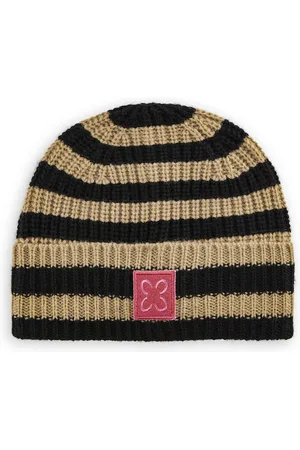 Codello Mütze mit klassischen Streifen Mützen & Caps 1 ct Damen (27.99 € / 1 ct)