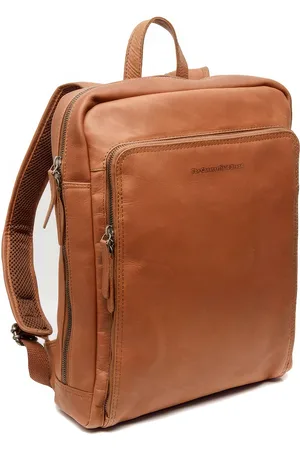 Chesterfield Rucksack Jasper mit Laptopfach 15 Zoll Rucksäcke 1 ct Herren (178.99 € / 1 ct)