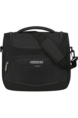 American Tourister Kosmetikkoffer Summerride Beauty Case Kosmetiktaschen & Kulturbeutel 1 ct Damen (44.99 € / 1 ct)