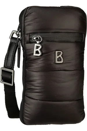 Bogner Handytasche Monarch Skyler XSVZ Umhängetaschen 1 ct Herren (139.99 € / 1 ct)