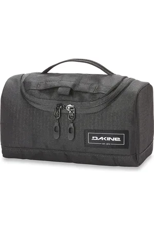 Dakine Kulturbeutel Revival Kit M Kosmetiktaschen & Kulturbeutel 1 ct (55.79 € / 1 ct)