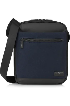 Hedgren Umhängetasche Next Inc mit Tabletfach Umhängetaschen 1 ct (61.69 € / 1 ct)