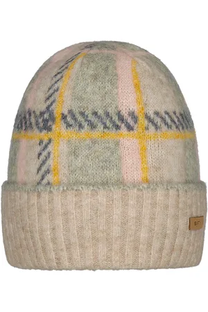 Barts Mütze Dasi Mützen & Caps 1 ct Damen (40.99 € / 1 ct)