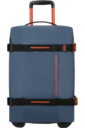 American Tourister Reisetasche Urban Track S Coated mit Rollen Reisetaschen 1 ct (129.99 € / 1 ct)
