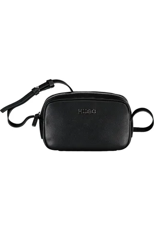 HUGO BOSS Umhängetasche Chris Crossbody Umhängetaschen 1 ct Damen (80.09 € / 1 ct)