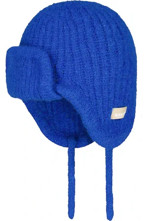Barts Mütze Bylo Mützen & Caps 1 ct Damen (40.99 € / 1 ct)