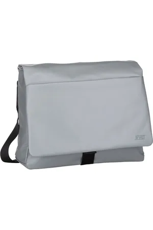 Jost Umhängetasche Tolja Laptoptaschen 1 ct (105.89 € / 1 ct)