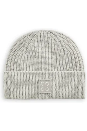 Codello Mütze in weicher Wollmischung Mützen & Caps 1 ct Damen (23.99 € / 1 ct)