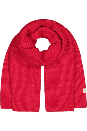 Barts Schal Sarela Tücher & Schals 1 ct Damen (49.99 € / 1 ct)