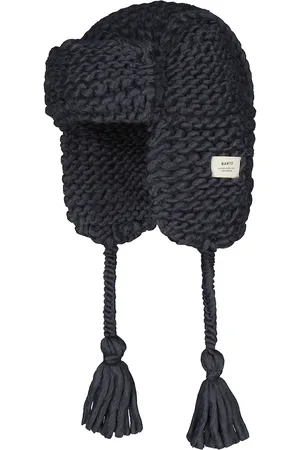 Barts Bombermütze Brubru Mützen & Caps 1 ct Damen (47.19 € / 1 ct)