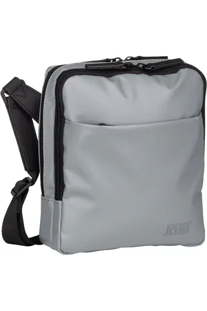 Jost Bodybag Tolja Umhängetaschen 1 ct (72.89 € / 1 ct)