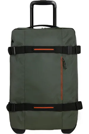 American Tourister Reisetasche Urban Track S mit Rollen Reisetaschen 1 ct (109.99 € / 1 ct)