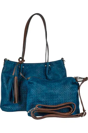 Flanigan Shopper Bag in Bag 1 ct Damen (46.79 € / 1 ct)