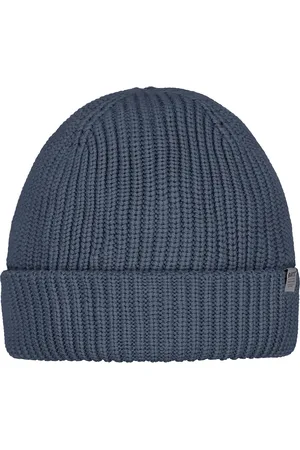 Barts Mütze Ghenti Mützen & Caps 1 ct (40.99 € / 1 ct)