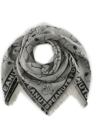 Codello Tuch mit gewebtem Muster Tücher & Schals 1 ct Damen (79.99 € / 1 ct)