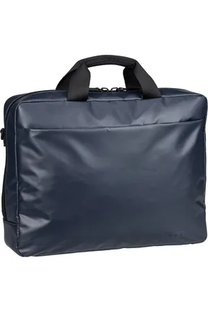 Jost Aktentasche Tolja Laptoptaschen 1 ct (128.89 € / 1 ct)