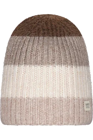 Barts Mütze Dera Mützen & Caps 1 ct Damen (35.99 € / 1 ct)