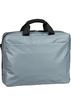 Jost Aktentasche Tolja Laptoptaschen 1 ct (128.89 € / 1 ct)