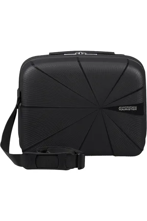 American Tourister Kosmetikkoffer Starvibe Kosmetiktaschen & Kulturbeutel 1 ct Damen (79.99 € / 1 ct)