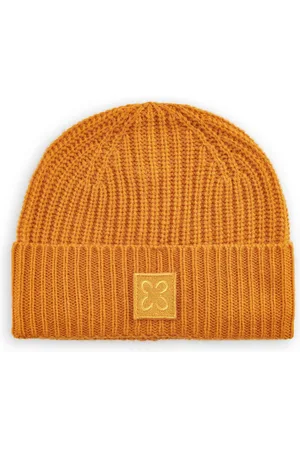 Codello Mütze in weicher Wollmischung Mützen & Caps 1 ct Damen (23.99 € / 1 ct)