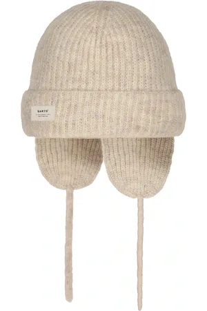 Barts Mütze Hillstar mit Ohrenklappen Mützen & Caps 1 ct Damen (40.99 € / 1 ct)