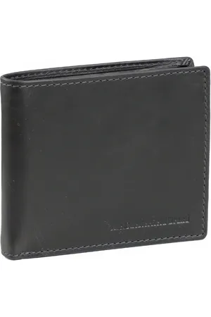 Chesterfield Geldbörse Ralph mit RFID-Schutz Portemonnaies 1 ct Herren (40.89 € / 1 ct)