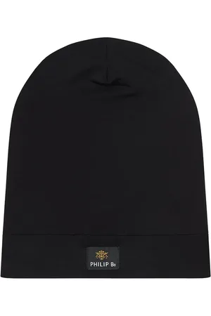 Philip B Silky Smooth Beanie Mützen & Caps 1 ct (59 € / 1 ct)