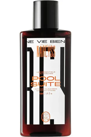 Narcyss Pool Suit Reinigungsgel 150 ml (239.93 € / 1 l)