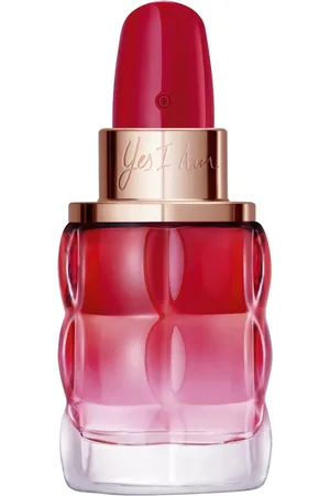 Cacharel Yes I Am Bloom Up Eau de Parfum 30 ml Damen (1399.67 € / 1 l)