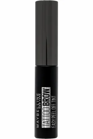 Maybelline BLACK BROW (2998 € / 1 kg)
