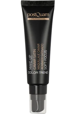 Postquam Anti Aging Make Up Caviar Medium Gesichtscreme 30 ml (663 € / 1 l)