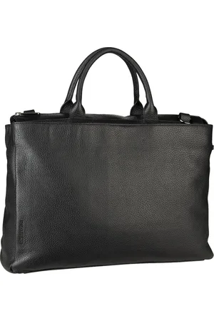 Mandarina Duck Aktentasche Mellow Leather Aktentasche Laptoptaschen 1 ct Damen (227.99 € / 1 ct)