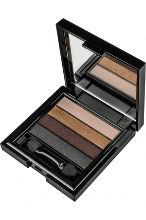 Postquam Party Lidschatten Palette 1 g (24890 € / 1 kg)