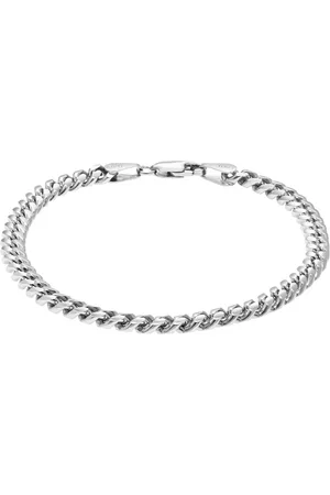 CHRIST Armband 925er Silber, recycelt Armbänder & Armreife 1 ct Herren (138.99 € / 1 ct)