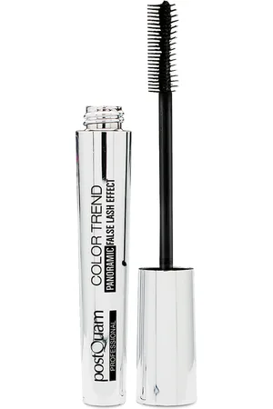 Postquam Wimperntusche Mit Panorama-Effekt Lidschatten 8 ml (2486.25 € / 1 l)