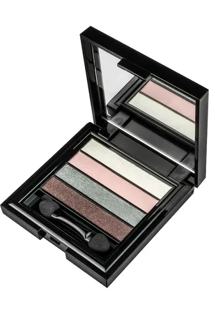 Postquam Terras Lidschatten Palette 1 g (19890 € / 1 kg)