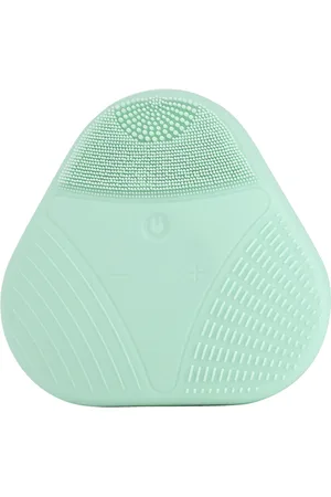 Postquam Expertcleaner Gesichtsreinigungsbürsten 1 ct (47.89 € / 1 ct)