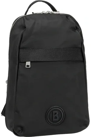 Bogner Rucksack Maggia Maxi Backpack SVZ Rucksäcke 1 ct Damen (194.99 € / 1 ct)